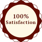 Tyrone Garage Door And Opener Tyrone, GA 770-224-7503 Tyrone Garage Door And Opener Tyrone, GA 770-224-7503 - 100-satisfaction