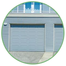 Tyrone Garage Door And Opener, Tyrone, GA 770-224-7503 Tyrone Garage Door And Opener, Tyrone, GA 770-224-7503 - Custom-about-us