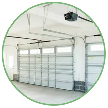 Tyrone Garage Door And Opener, Tyrone, GA 770-224-7503 Tyrone Garage Door And Opener, Tyrone, GA 770-224-7503 - Opener-about-us