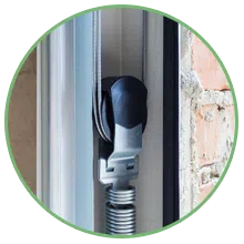 Tyrone Garage Door And Opener, Tyrone, GA 770-224-7503 Tyrone Garage Door And Opener, Tyrone, GA 770-224-7503 - Springs-about-us