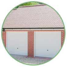 Tyrone Garage Door And Opener, Tyrone, GA 770-224-7503 Tyrone Garage Door And Opener, Tyrone, GA 770-224-7503