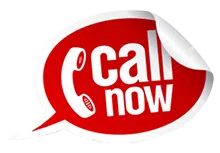 Tyrone Garage Door And Opener Tyrone, GA 770-224-7503 Tyrone Garage Door And Opener Tyrone, GA 770-224-7503