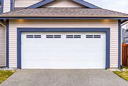 Tyrone Garage Door And Opener Tyrone, GA 770-224-7503 Tyrone Garage Door And Opener Tyrone, GA 770-224-7503 - custom-side