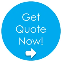 Tyrone Garage Door And Opener Tyrone, GA 770-224-7503 Tyrone Garage Door And Opener Tyrone, GA 770-224-7503