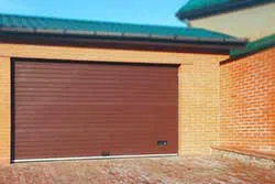 Tyrone Garage Door And Opener Tyrone, GA 770-224-7503 Tyrone Garage Door And Opener Tyrone, GA 770-224-7503 - rolling-side