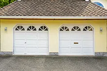 Tyrone Garage Door And Opener Tyrone, GA 770-224-7503 Tyrone Garage Door And Opener Tyrone, GA 770-224-7503 - specialty-side-bar