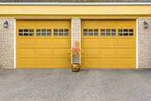 Tyrone Garage Door And Opener Tyrone, GA 770-224-7503 Tyrone Garage Door And Opener Tyrone, GA 770-224-7503 - standard-side-bar