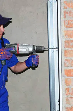 Tyrone Garage Door And Opener Tyrone, GA 770-224-7503 Tyrone Garage Door And Opener Tyrone, GA 770-224-7503 - zip